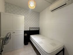 Central Grove (D14), Condominium #596397471